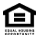 Equal Housing Logo